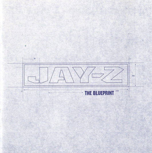 the-blueprint