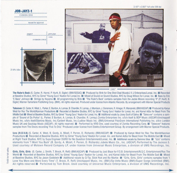 the-blueprint