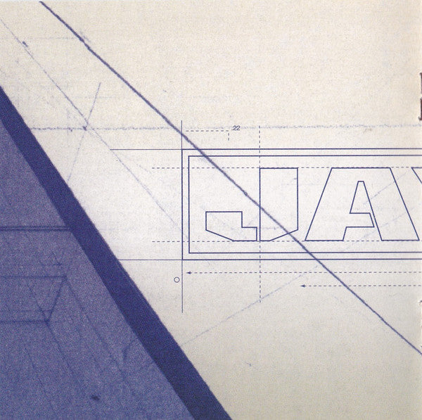 the-blueprint
