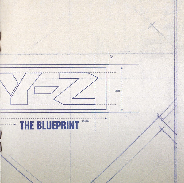 the-blueprint