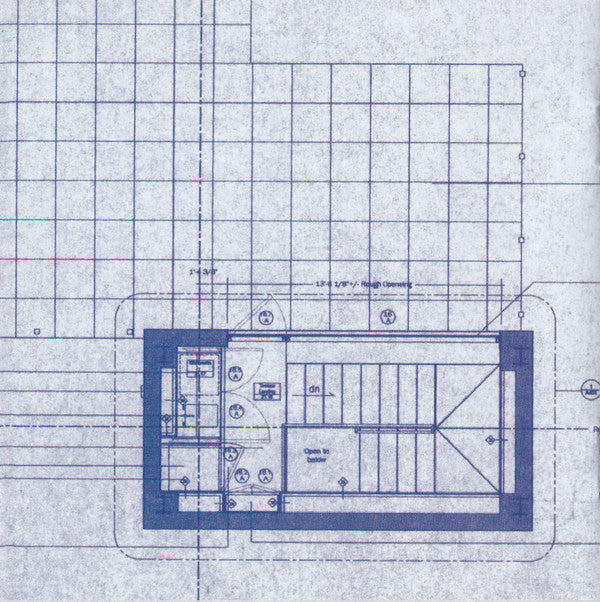 the-blueprint