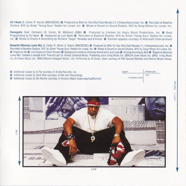 the-blueprint