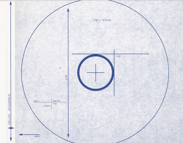 the-blueprint
