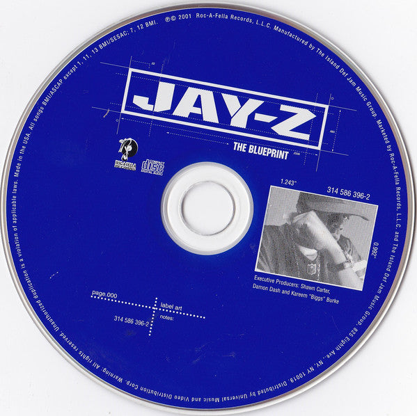 the-blueprint
