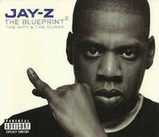 the-blueprint²-the-gift-&-the-curse