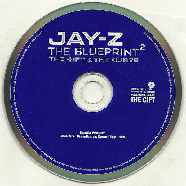 the-blueprint²-the-gift-&-the-curse