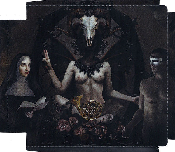 darkly,-darkly,-venus-aversa