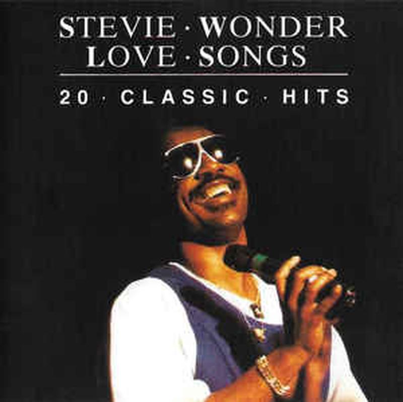 love-songs---20-classic-hits