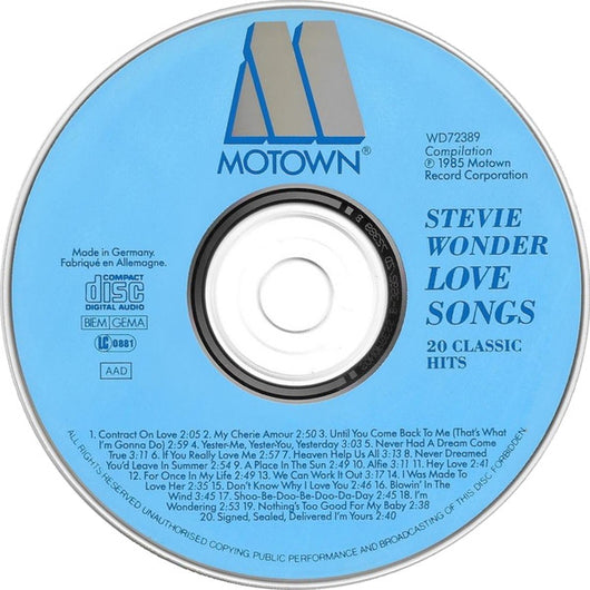 love-songs---20-classic-hits