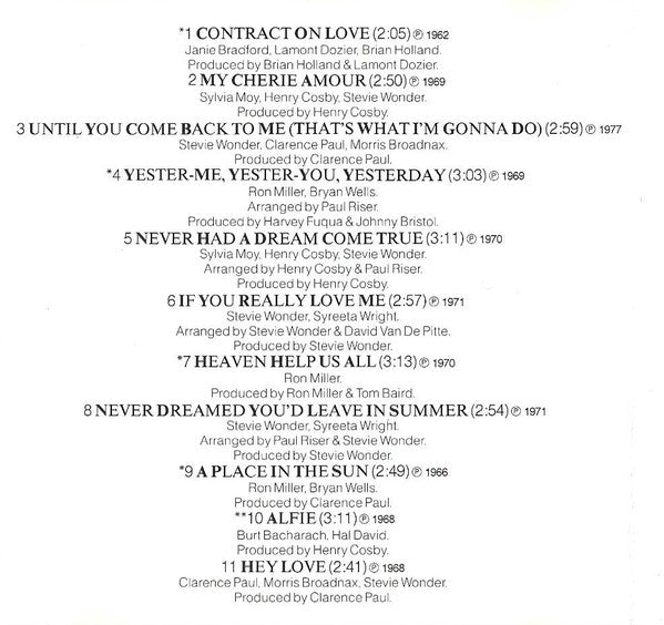 love-songs---20-classic-hits