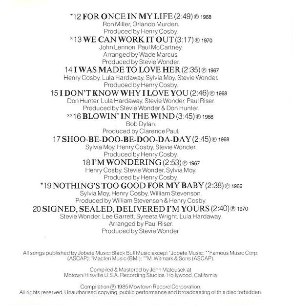 love-songs---20-classic-hits