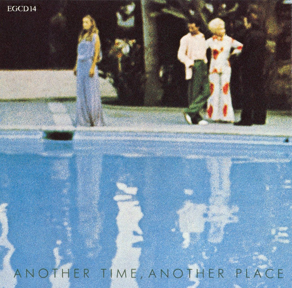 another-time,-another-place