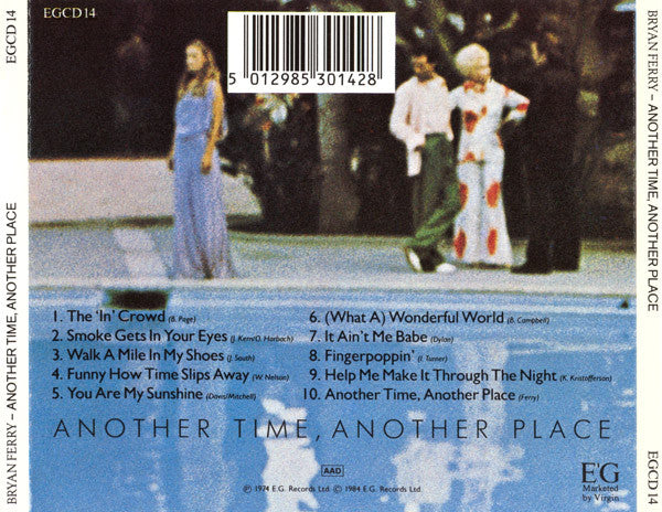 another-time,-another-place
