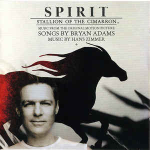 spirit:-stallion-of-the-cimarron-(music-from-the-original-motion-picture)