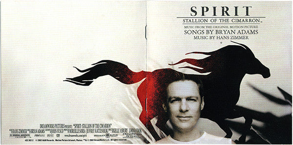spirit:-stallion-of-the-cimarron-(music-from-the-original-motion-picture)