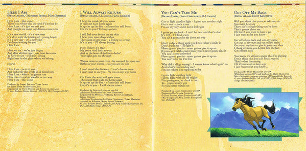 spirit:-stallion-of-the-cimarron-(music-from-the-original-motion-picture)