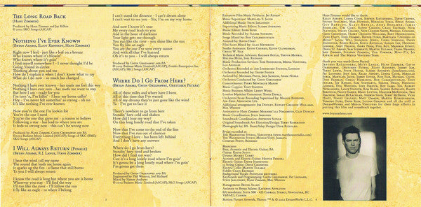 spirit:-stallion-of-the-cimarron-(music-from-the-original-motion-picture)