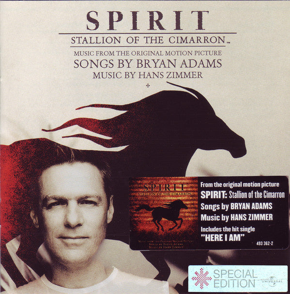 spirit:-stallion-of-the-cimarron-(music-from-the-original-motion-picture)