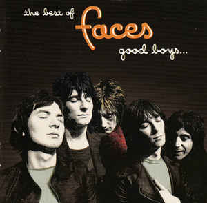 the-best-of-faces:-good-boys...-when-theyre-asleep...