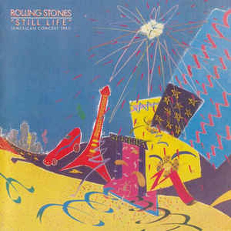 still-life-(american-concert-1981)