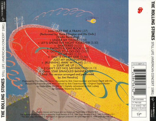 still-life-(american-concert-1981)