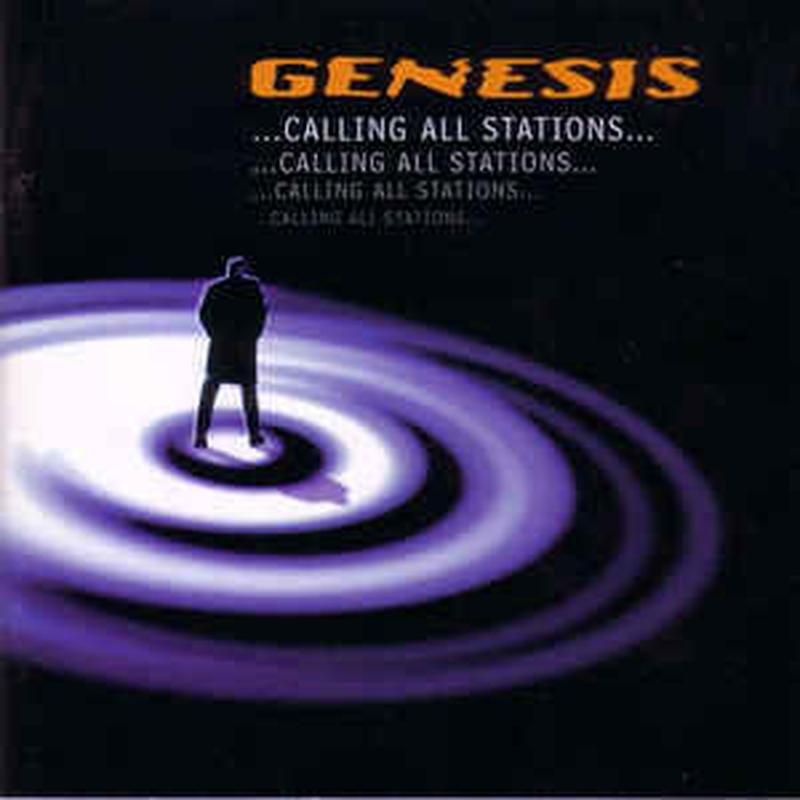 ...calling-all-stations...
