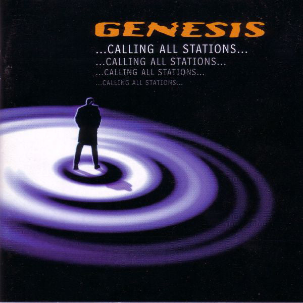...calling-all-stations...
