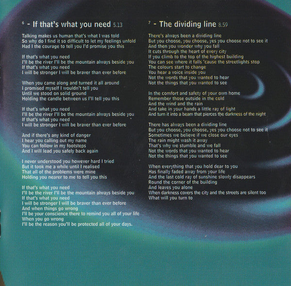 ...calling-all-stations...