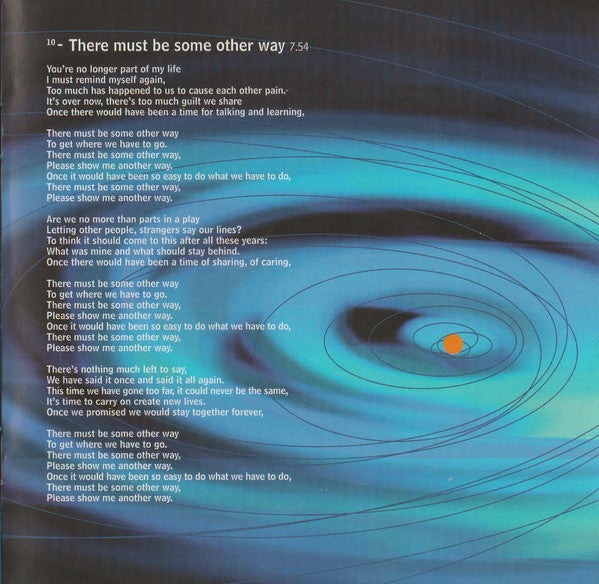 ...calling-all-stations...