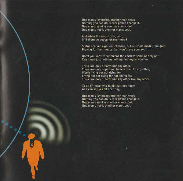 ...calling-all-stations...