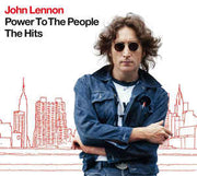 power-to-the-people:-the-hits-(experience-edition)