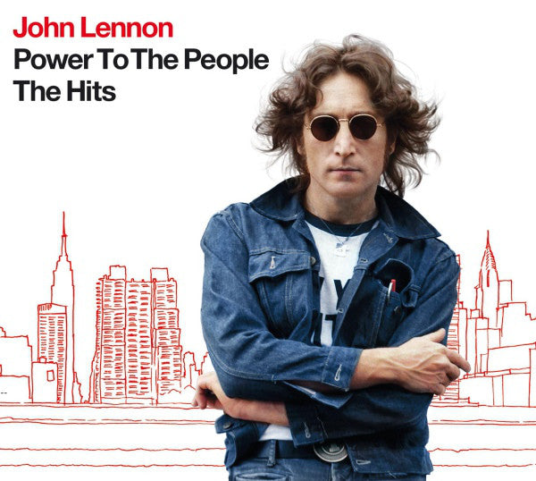 power-to-the-people:-the-hits-(experience-edition)
