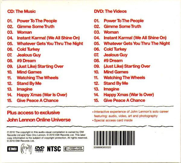 power-to-the-people:-the-hits-(experience-edition)