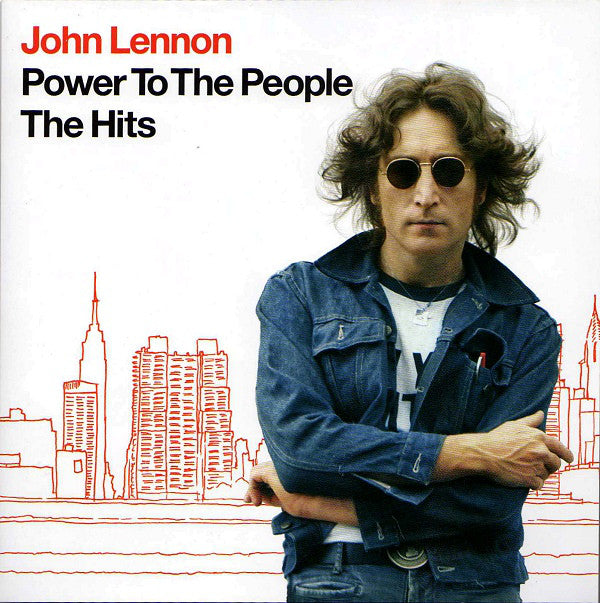 power-to-the-people:-the-hits-(experience-edition)