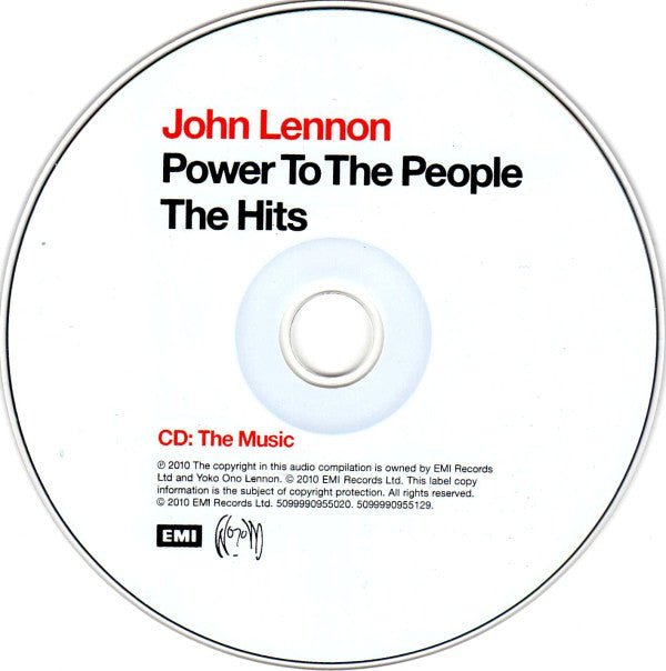 power-to-the-people:-the-hits-(experience-edition)