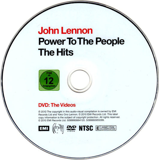 power-to-the-people:-the-hits-(experience-edition)