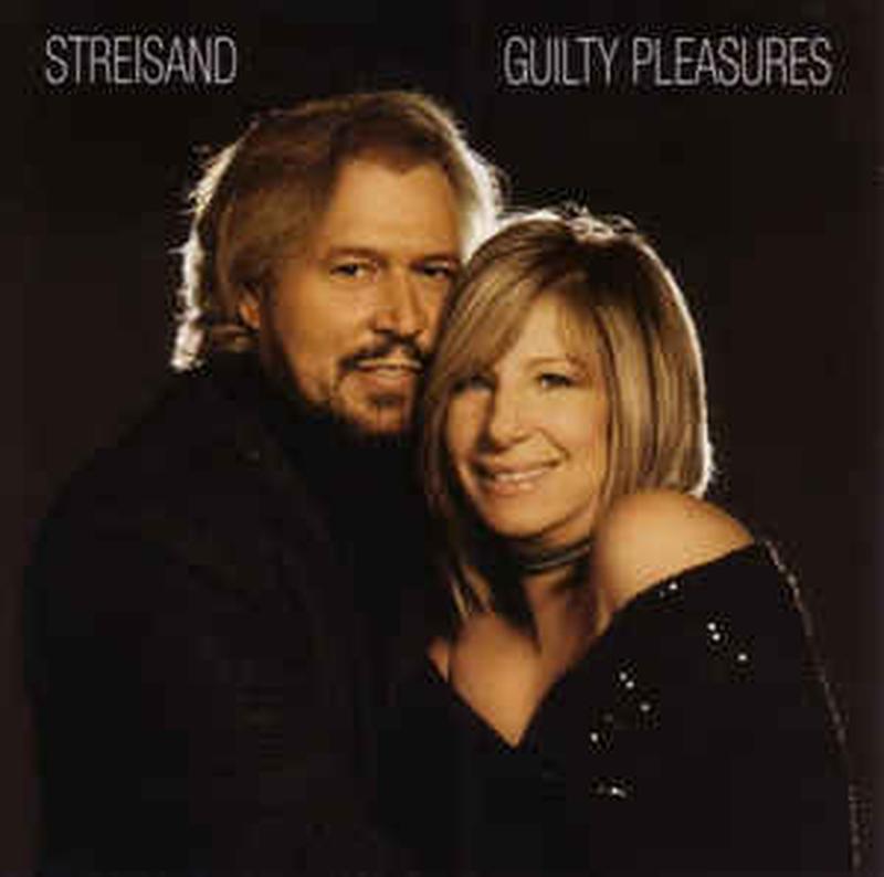 guilty-pleasures