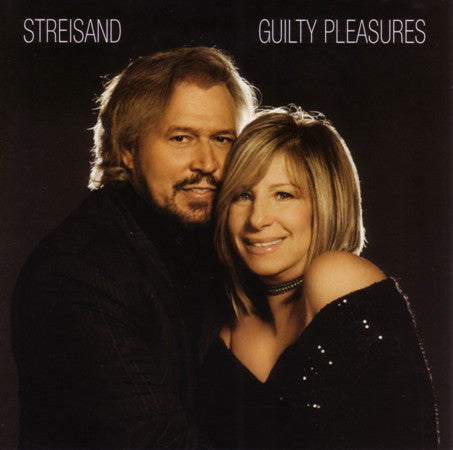 guilty-pleasures