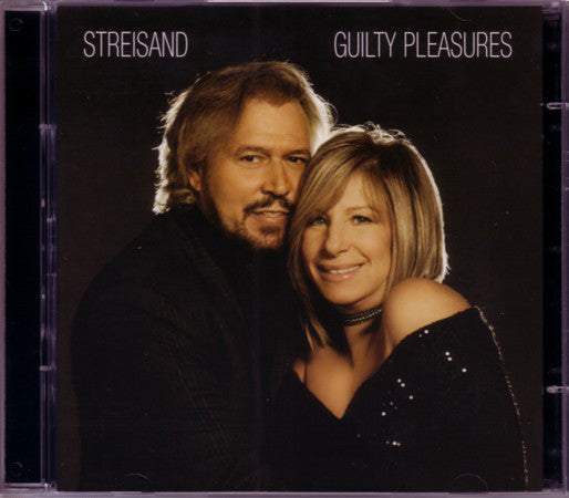 guilty-pleasures