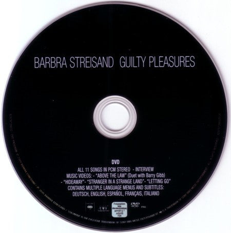 guilty-pleasures
