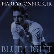 blue-light,-red-light