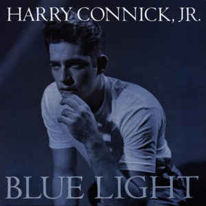 blue-light,-red-light