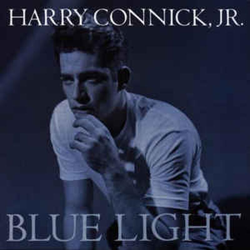 blue-light,-red-light