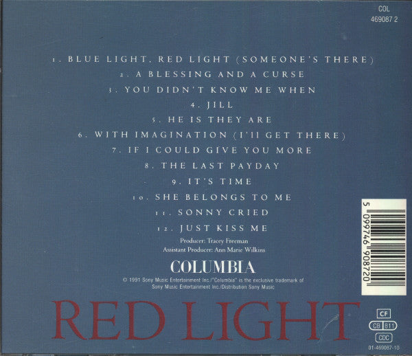 blue-light,-red-light