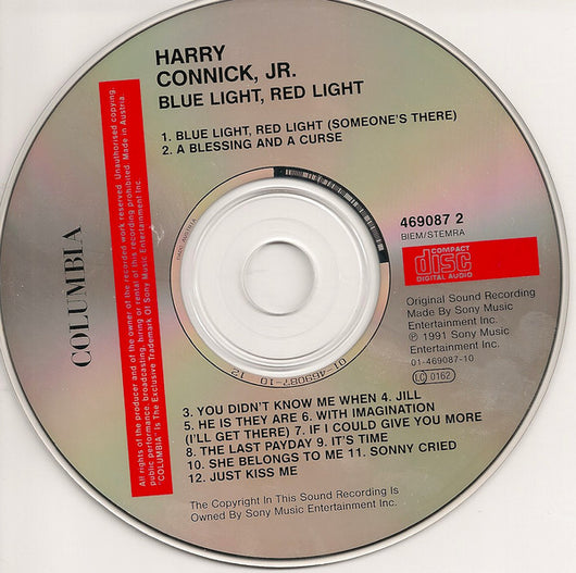 blue-light,-red-light