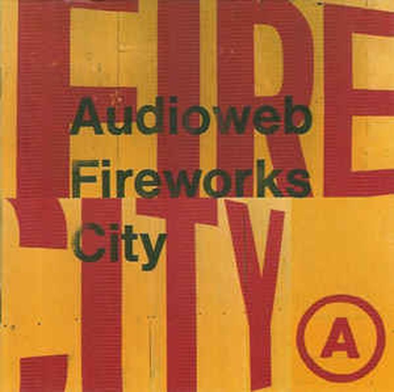 fireworks-city