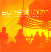 sunset-ibiza