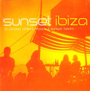 sunset-ibiza