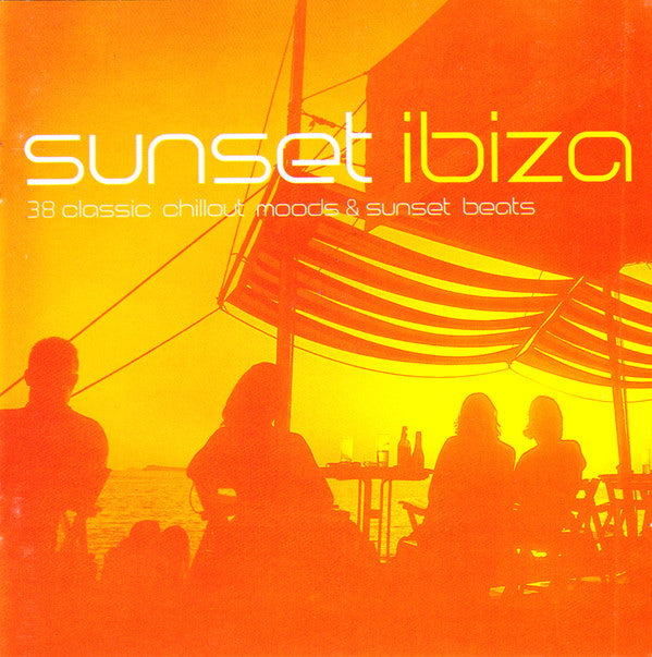 sunset-ibiza