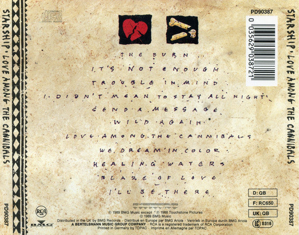love-among-the-cannibals